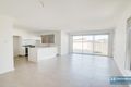 Property photo of 4/174 Pioneer Drive Flinders NSW 2529