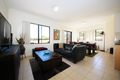 Property photo of 37/68 Davies Road Padstow NSW 2211