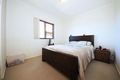Property photo of 37/68 Davies Road Padstow NSW 2211