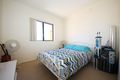 Property photo of 37/68 Davies Road Padstow NSW 2211