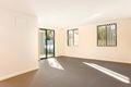 Property photo of 7 Kingsway Dee Why NSW 2099