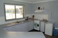 Property photo of 4 Scotts Road Ripley QLD 4306