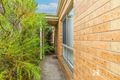 Property photo of 3/30A Prouses Road North Bendigo VIC 3550