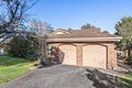 Property photo of 94 Rathmullen Quadrant Doncaster VIC 3108