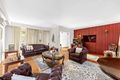 Property photo of 94 Rathmullen Quadrant Doncaster VIC 3108