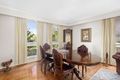 Property photo of 94 Rathmullen Quadrant Doncaster VIC 3108
