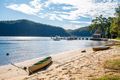 Property photo of 2 Riverview Avenue Dangar Island NSW 2083