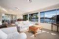 Property photo of 2 Riverview Avenue Dangar Island NSW 2083