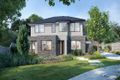 Property photo of 2/3 Rowan Court Mount Waverley VIC 3149