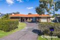 Property photo of 6 Benbullen Boulevard Kingsley WA 6026