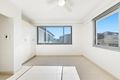 Property photo of 32-34 Perouse Road Randwick NSW 2031