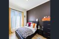 Property photo of 1 Everitt Street Dandenong VIC 3175