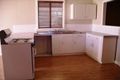 Property photo of 5 Annetts Road Dalwallinu WA 6609