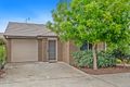 Property photo of 7/12 Maris King Street Casey ACT 2913
