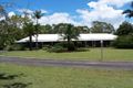 Property photo of 21 Venn Parade Thornlands QLD 4164