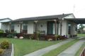 Property photo of 7 Majors Creek Road Orbost VIC 3888