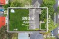 Property photo of 13 Jesson Crescent Dandenong VIC 3175