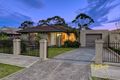 Property photo of 36 Proctor Crescent Keilor Downs VIC 3038