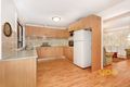 Property photo of 36 Proctor Crescent Keilor Downs VIC 3038