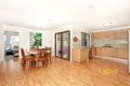 Property photo of 36 Proctor Crescent Keilor Downs VIC 3038