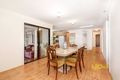 Property photo of 36 Proctor Crescent Keilor Downs VIC 3038
