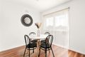 Property photo of 129 Graham Road Viewbank VIC 3084
