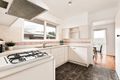 Property photo of 129 Graham Road Viewbank VIC 3084