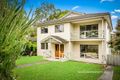 Property photo of 31 Clackmannan Road Winston Hills NSW 2153