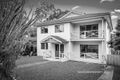 Property photo of 31 Clackmannan Road Winston Hills NSW 2153