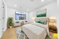 Property photo of 14 Kenning Road Tarneit VIC 3029