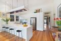 Property photo of 5 Mt Pleasant Grove Armadale VIC 3143
