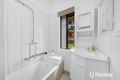 Property photo of 13 Jesson Crescent Dandenong VIC 3175