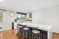 Property photo of 94 Rathmullen Quadrant Doncaster VIC 3108