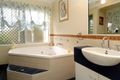 Property photo of 48 Darling Road Jensen QLD 4818