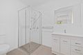 Property photo of 7/12 Maris King Street Casey ACT 2913