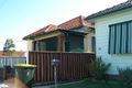 Property photo of 36 Thornton Street Carrington NSW 2294