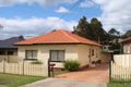 Property photo of 3 Bungalow Road Roselands NSW 2196