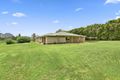 Property photo of 43 Princess Street Cooran QLD 4569