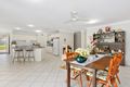 Property photo of 43 Princess Street Cooran QLD 4569