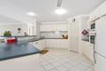 Property photo of 43 Princess Street Cooran QLD 4569