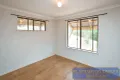 Property photo of 13 Cleopatra Crescent Kangaroo Gully WA 6255