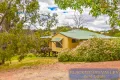 Property photo of 13 Cleopatra Crescent Kangaroo Gully WA 6255