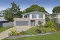 Property photo of 8 Rapkin Street Tarragindi QLD 4121