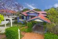 Property photo of 27 Otonga Road Ashgrove QLD 4060