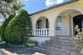Property photo of 8 Parkside Drive Kogarah Bay NSW 2217