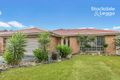 Property photo of 2 Drummer Lane Narre Warren VIC 3805