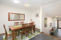 Property photo of 11 Casilda Street Harrison ACT 2914