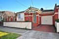 Property photo of 9 Douglas Street Pascoe Vale VIC 3044