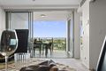 Property photo of 608/18 Thorn Street Kangaroo Point QLD 4169