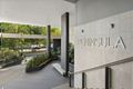 Property photo of 608/18 Thorn Street Kangaroo Point QLD 4169